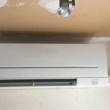 elektriciteitswerken Baetens