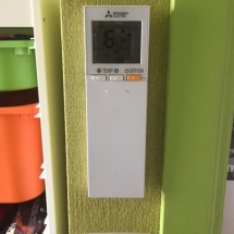 elektriciteitswerken Baetens