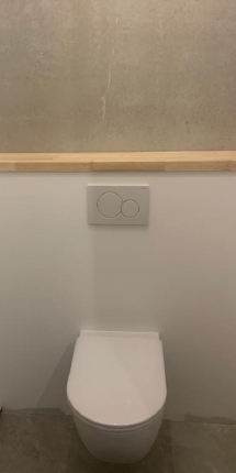 elektriciteitswerken Baetens