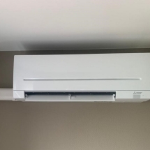 elektriciteitswerken Baetens