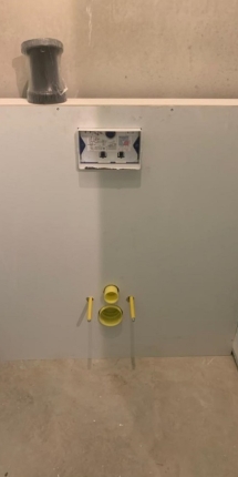 elektriciteitswerken Baetens
