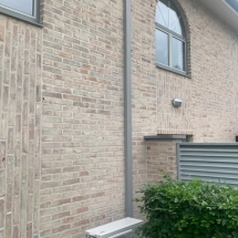 elektriciteitswerken Baetens